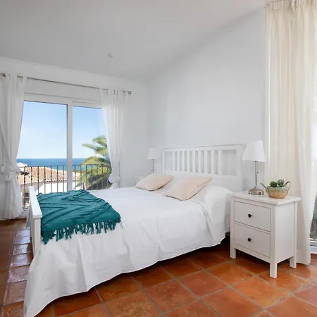 Castillo De Troya * Dénia