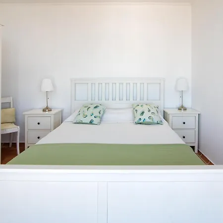 Villa Castillo De Troya Dénia